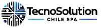 Tecnosolution Site en Construcción